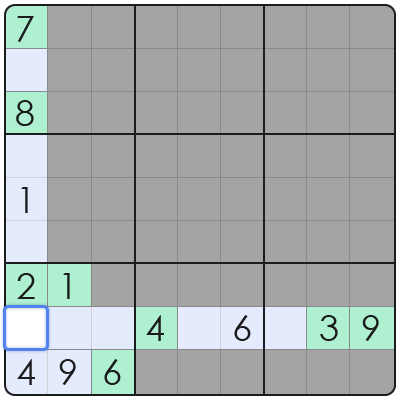 sudoku grid printable blank