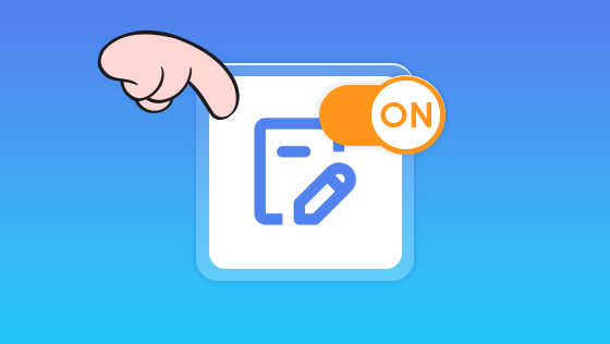 how to solve hard sudoku without guessing