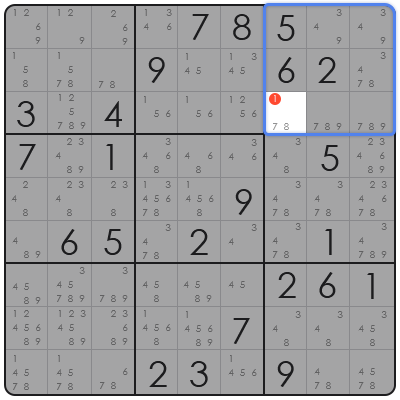 what does sudoku help with